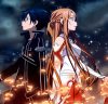 el blog del anime